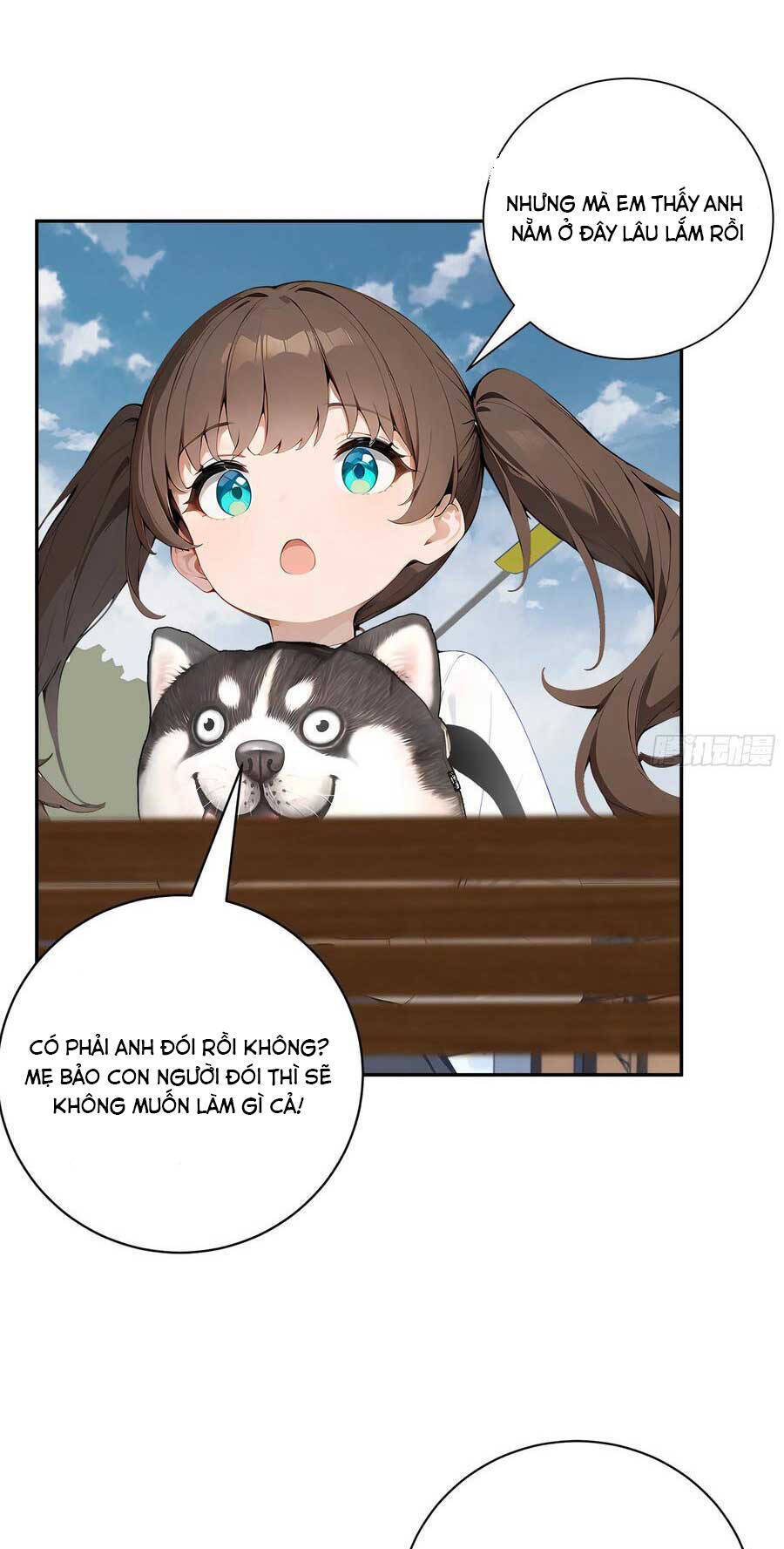 page_59