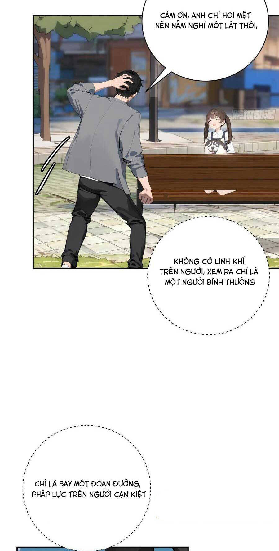 page_60