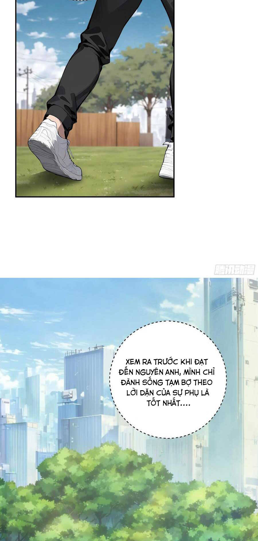 page_61