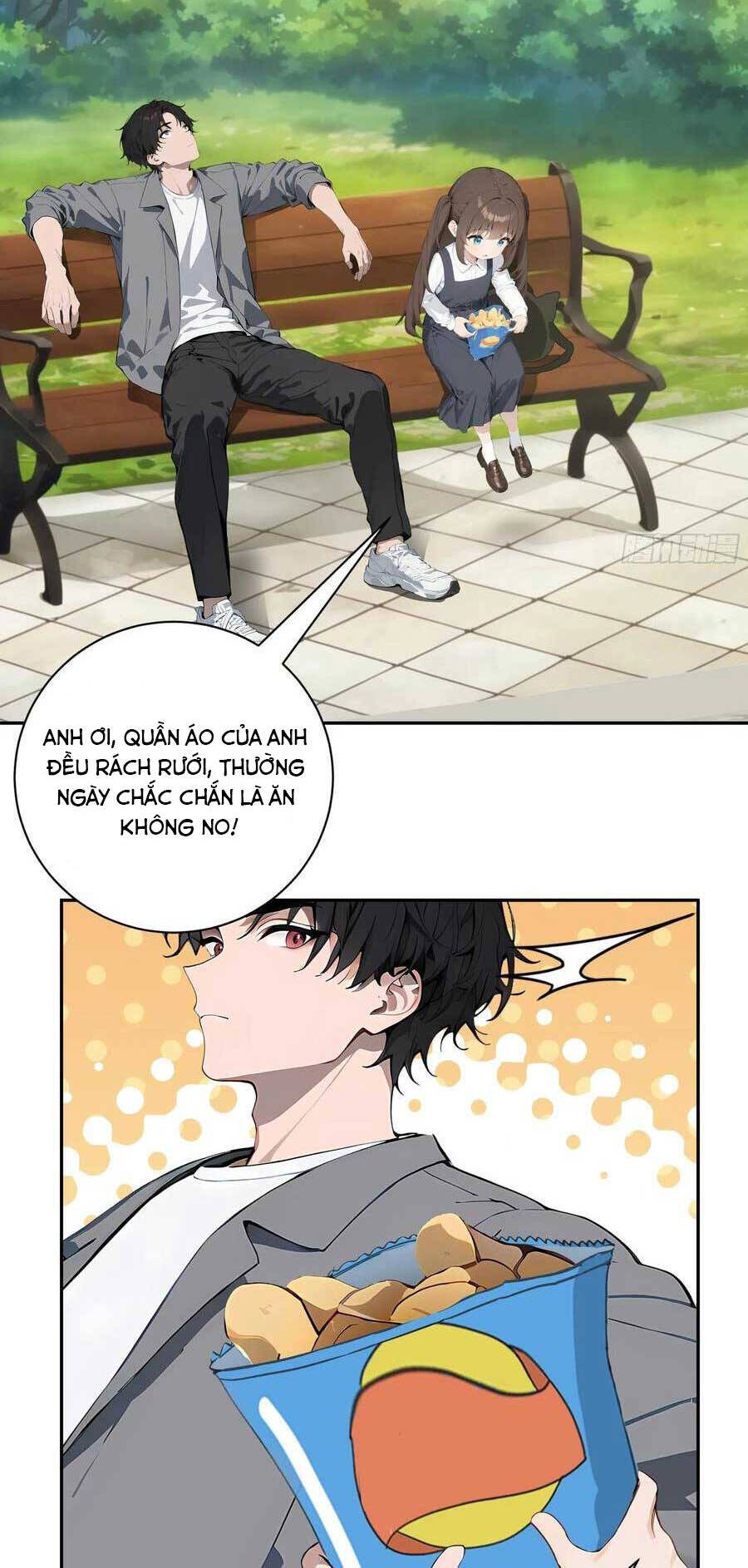 page_62