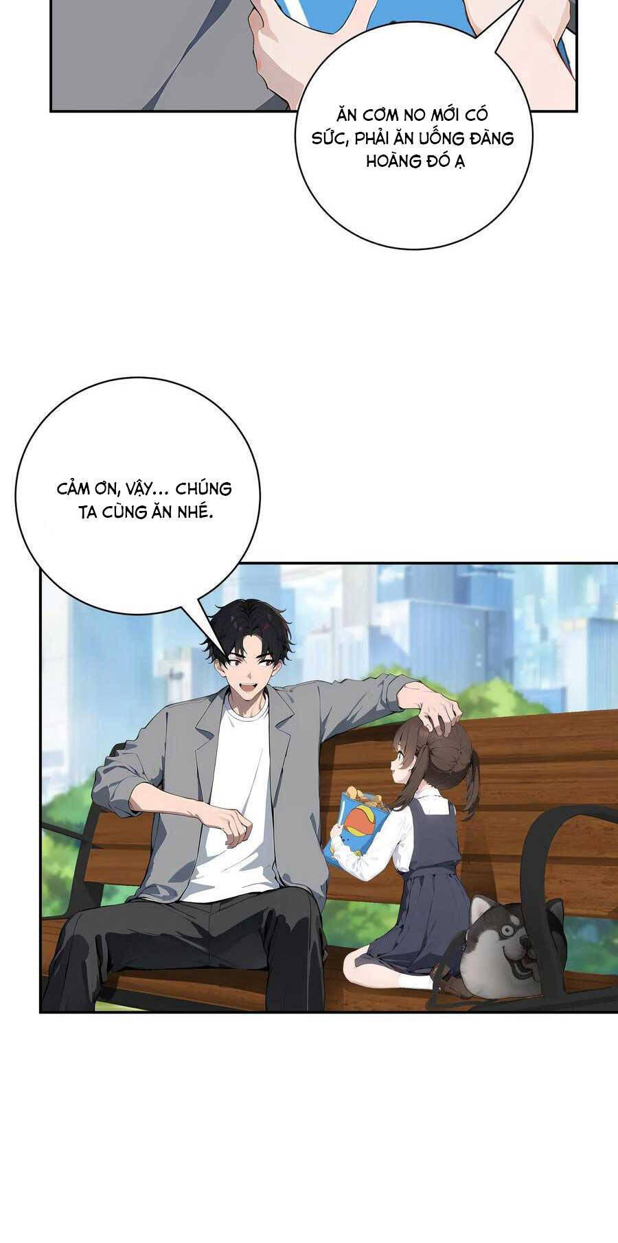 page_63