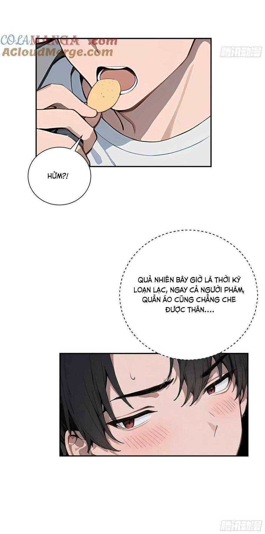 page_64