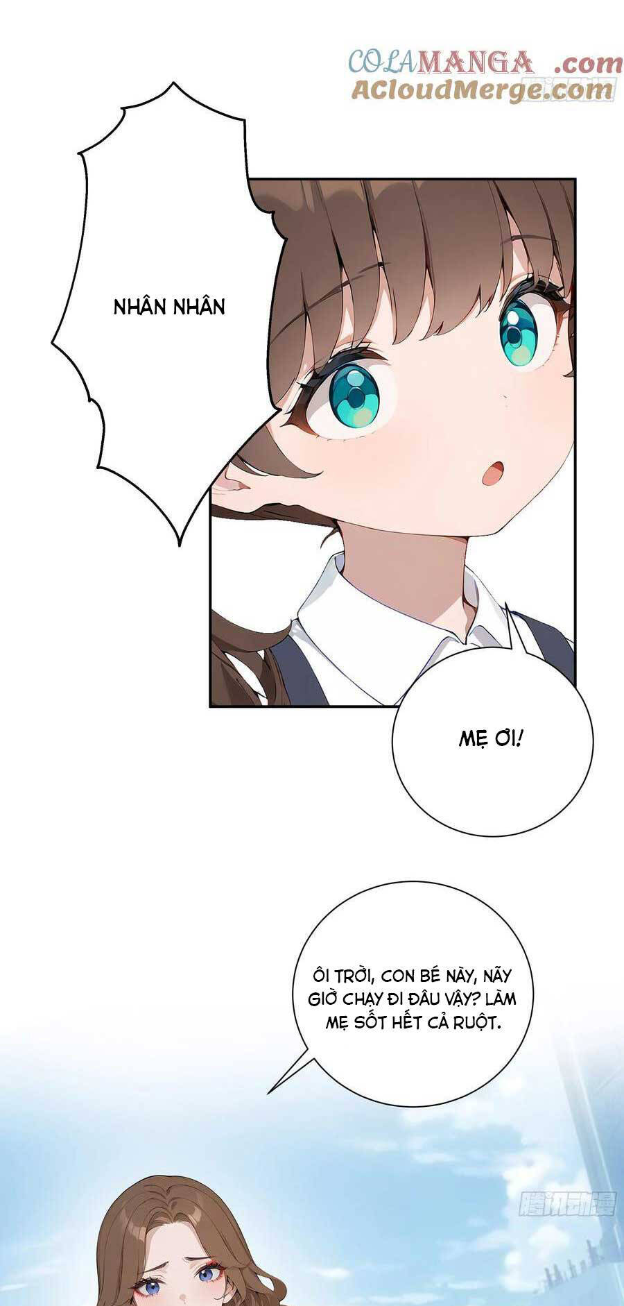 page_67