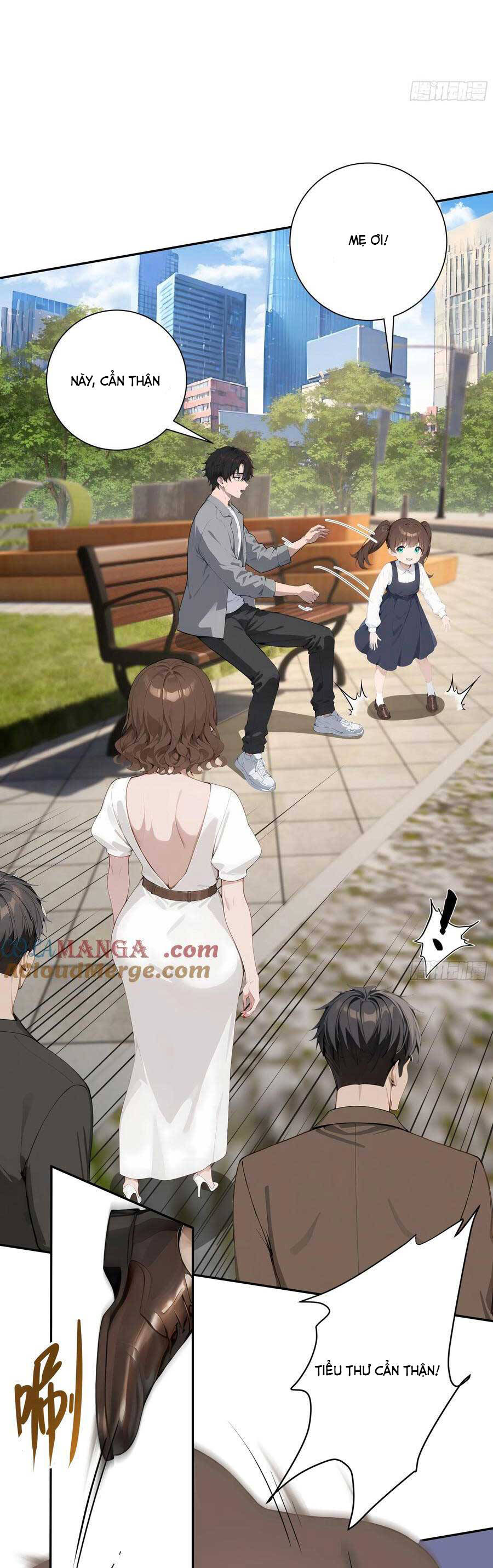 page_69