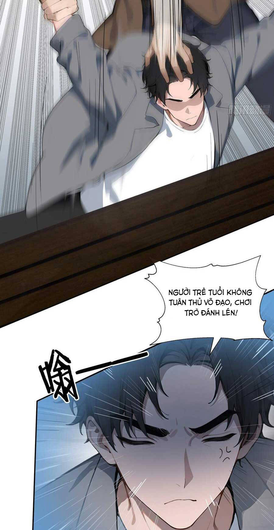 page_72