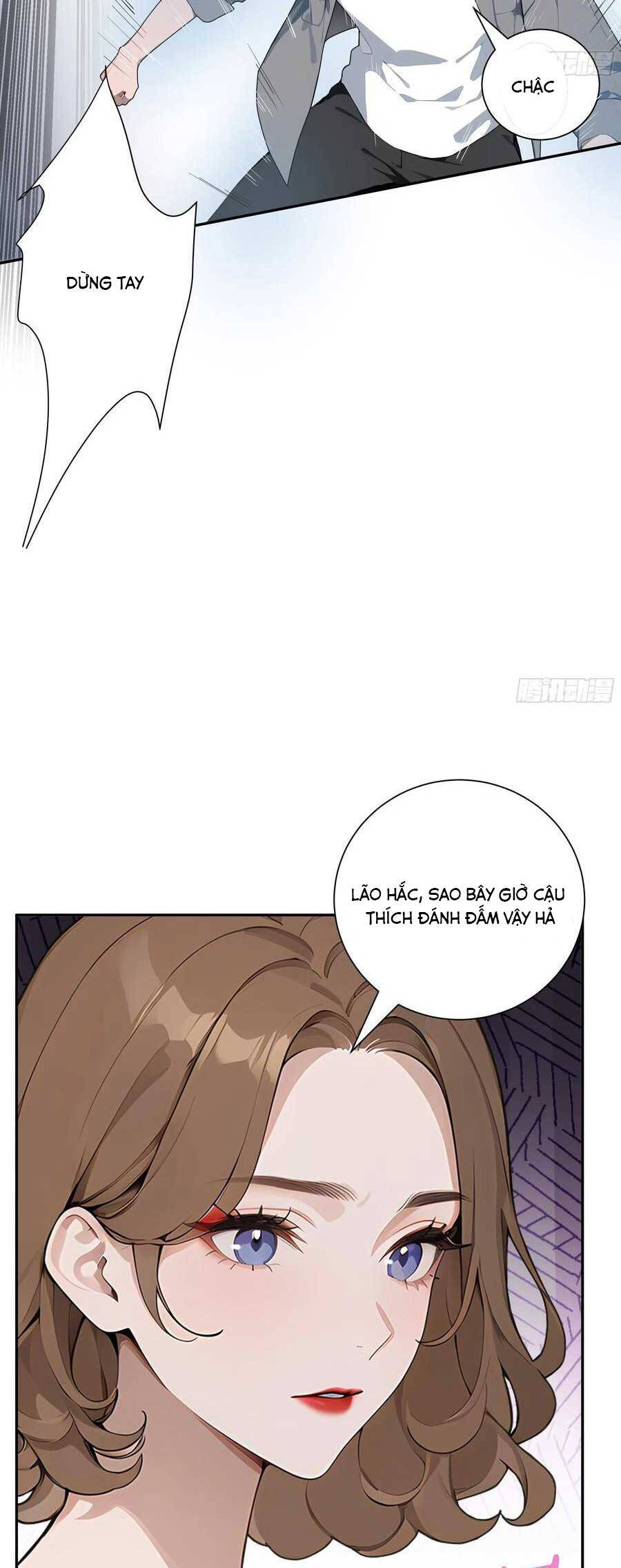 page_74