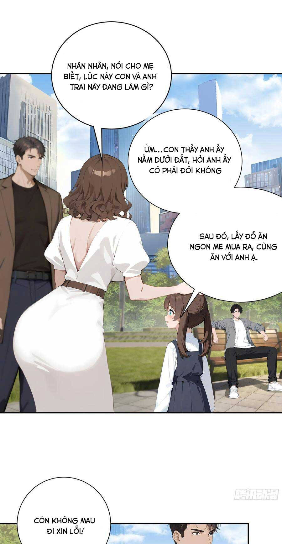 page_76