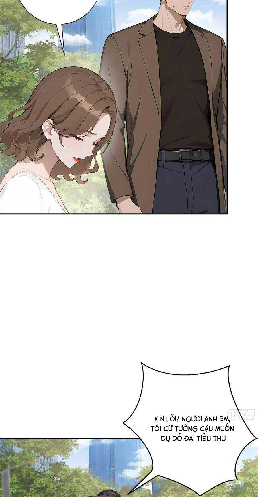 page_77