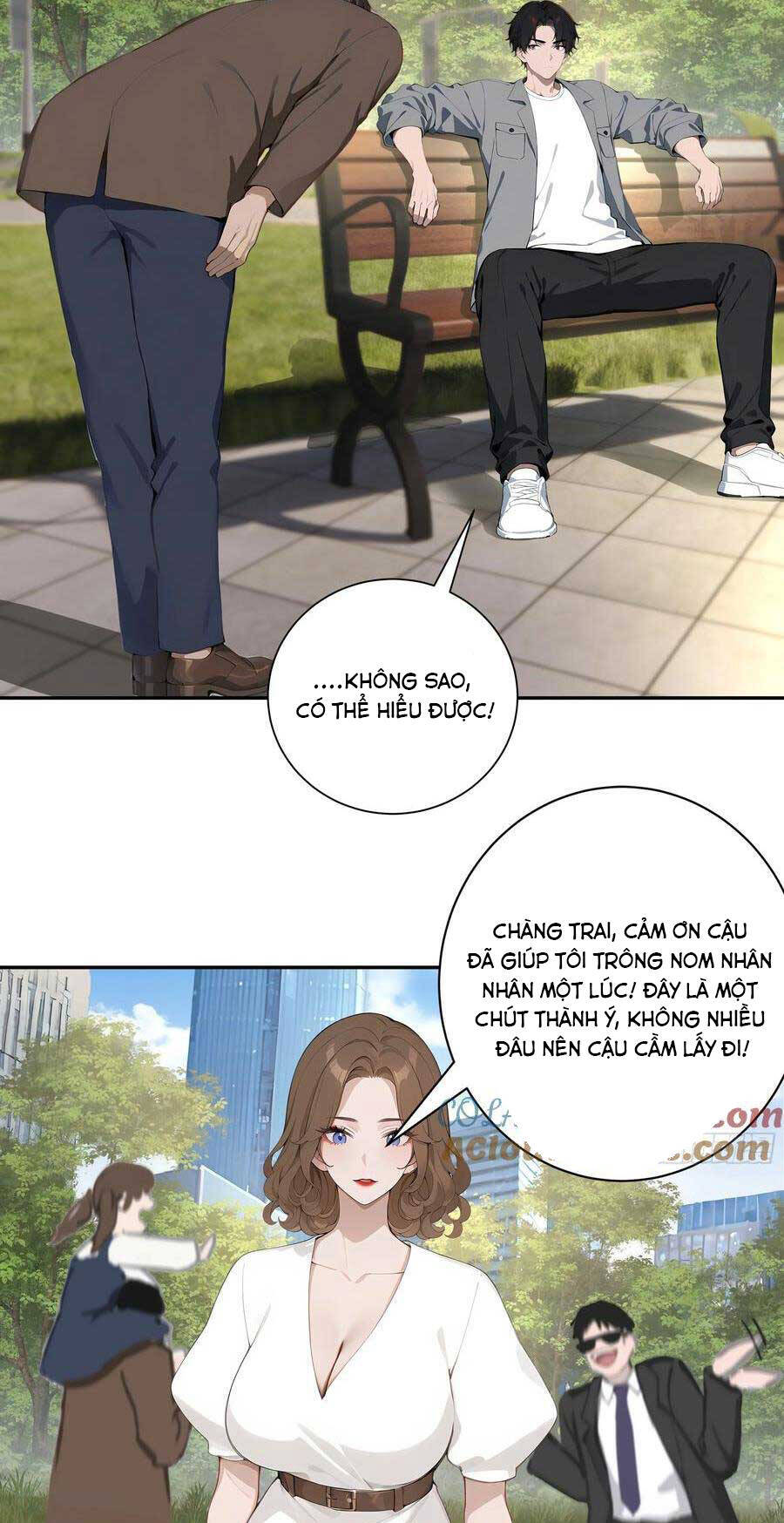page_78