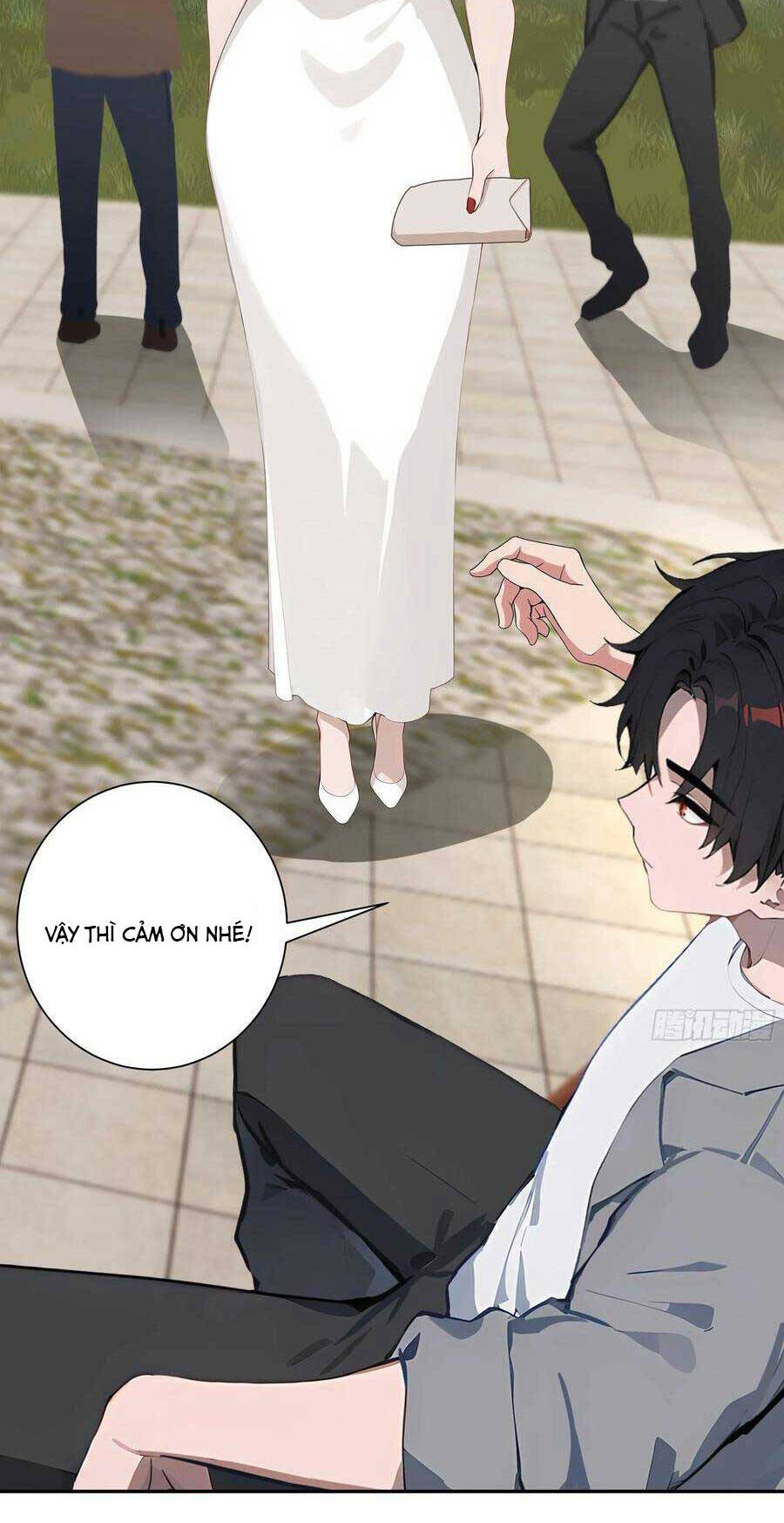 page_79