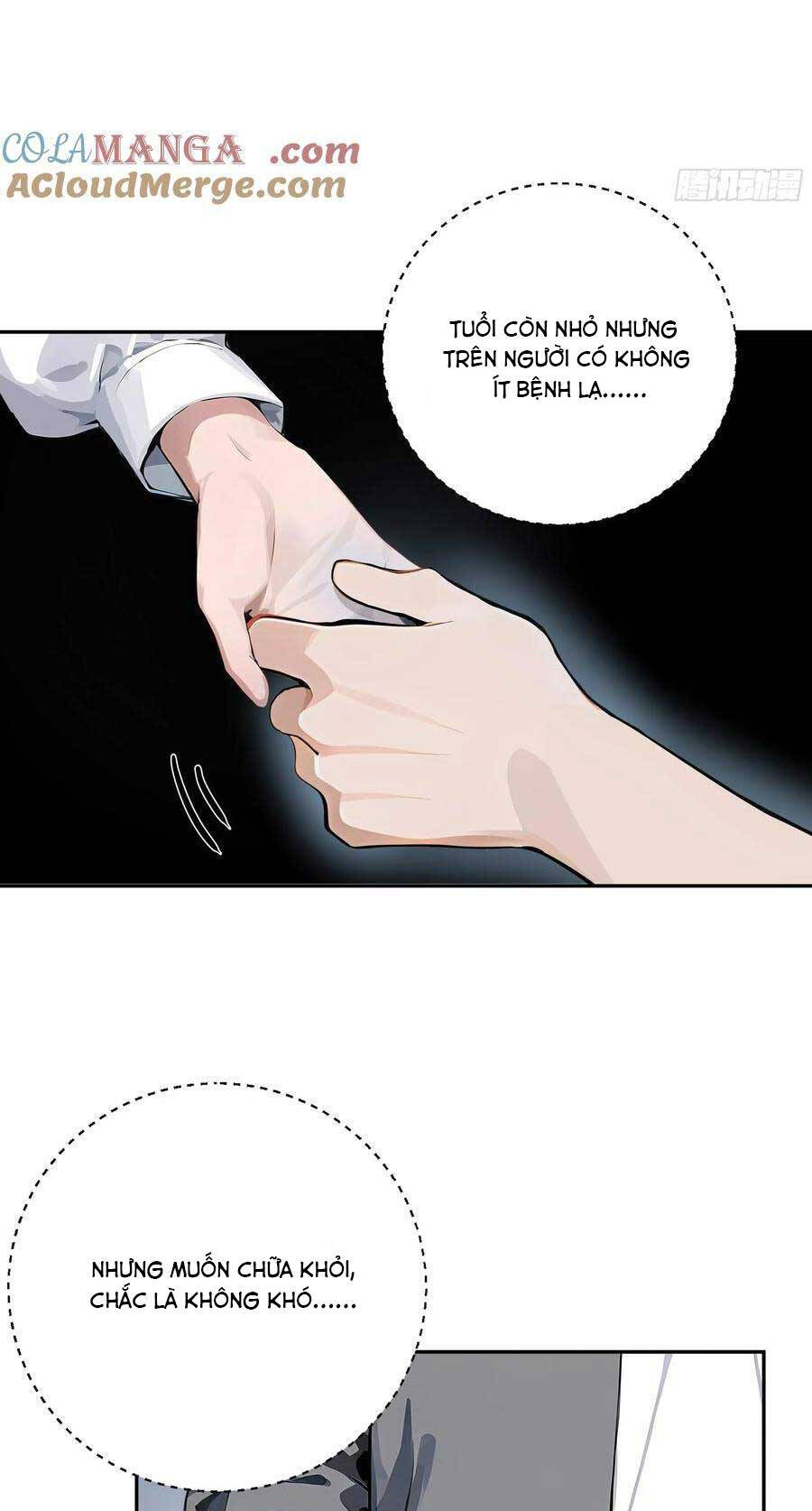 page_82