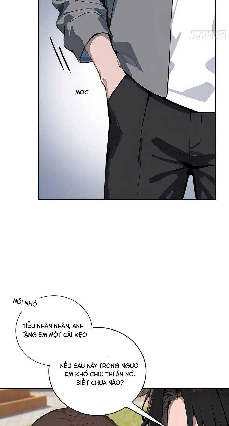 page_83