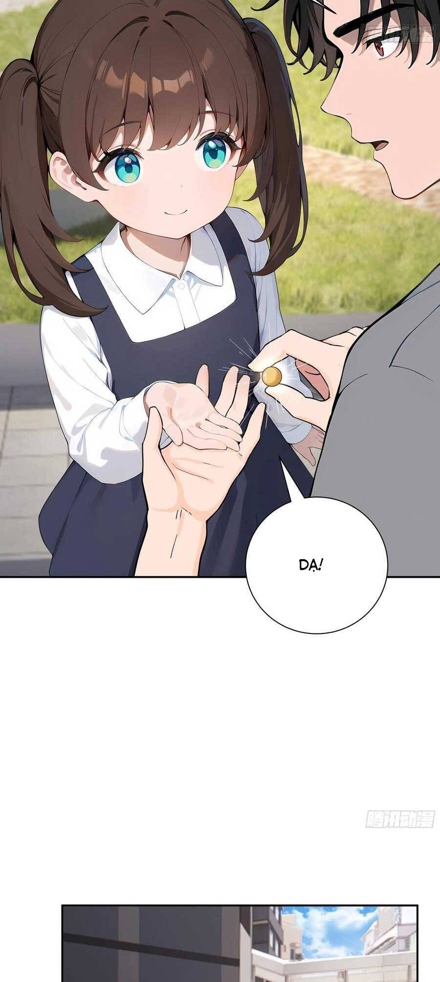page_84