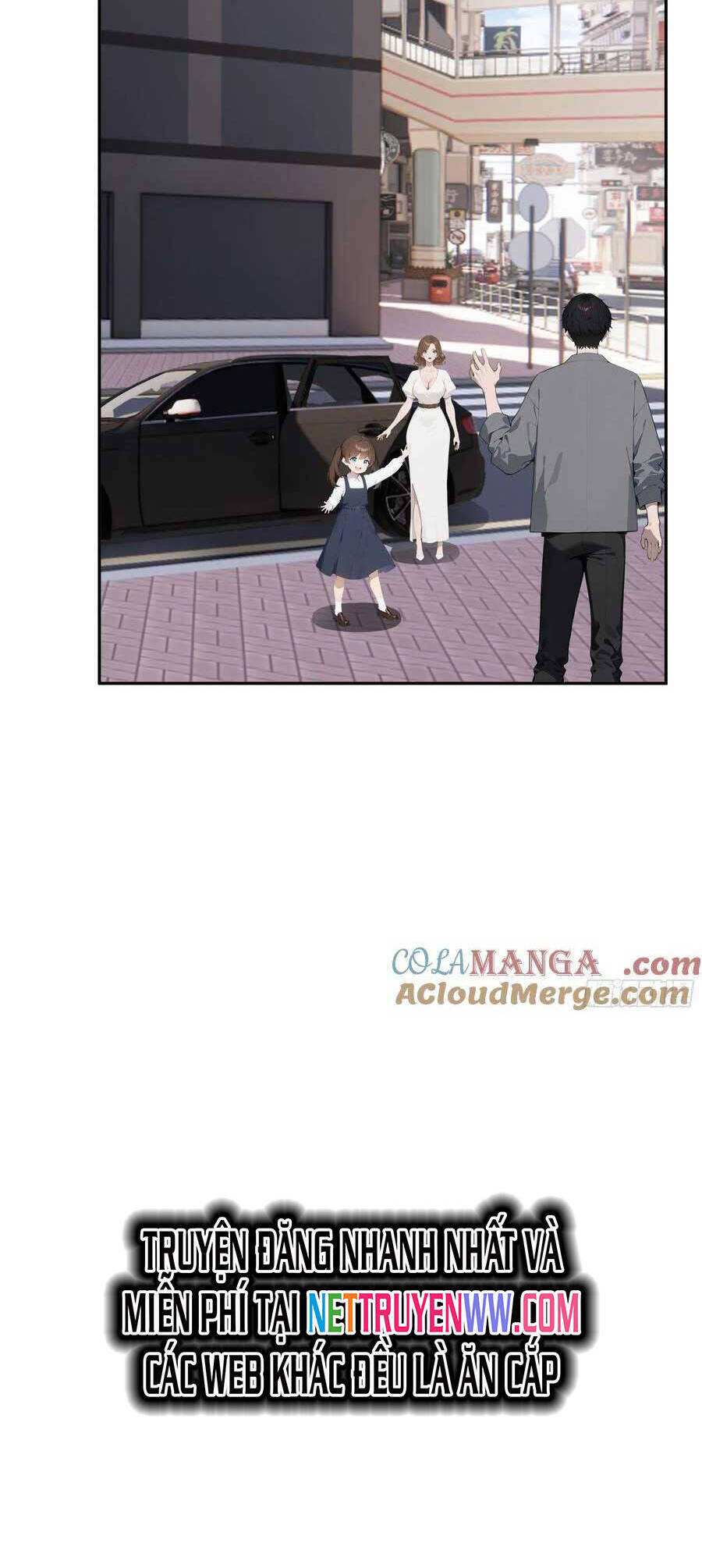 page_85