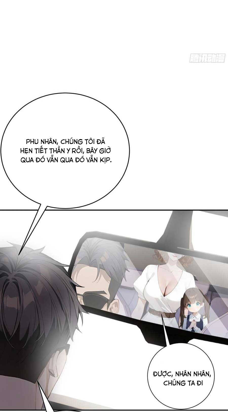 page_86