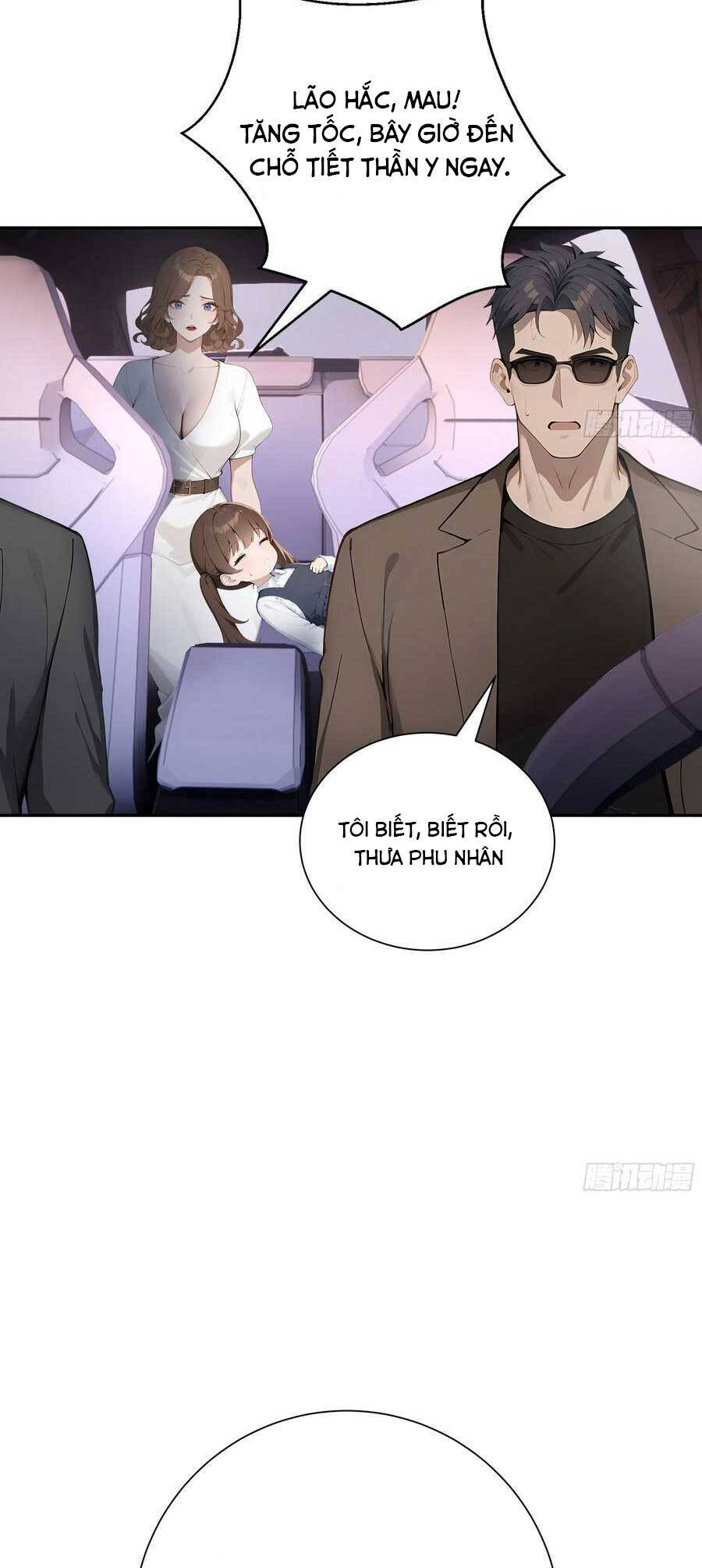 page_90