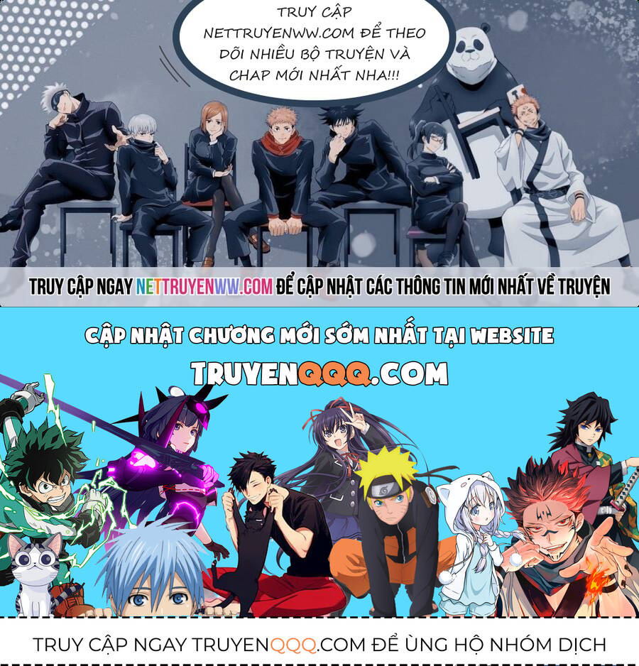 page_92