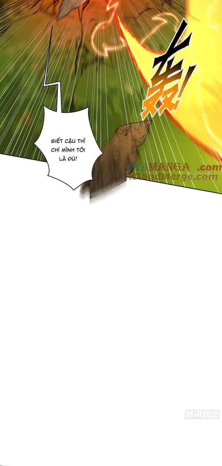 page_11