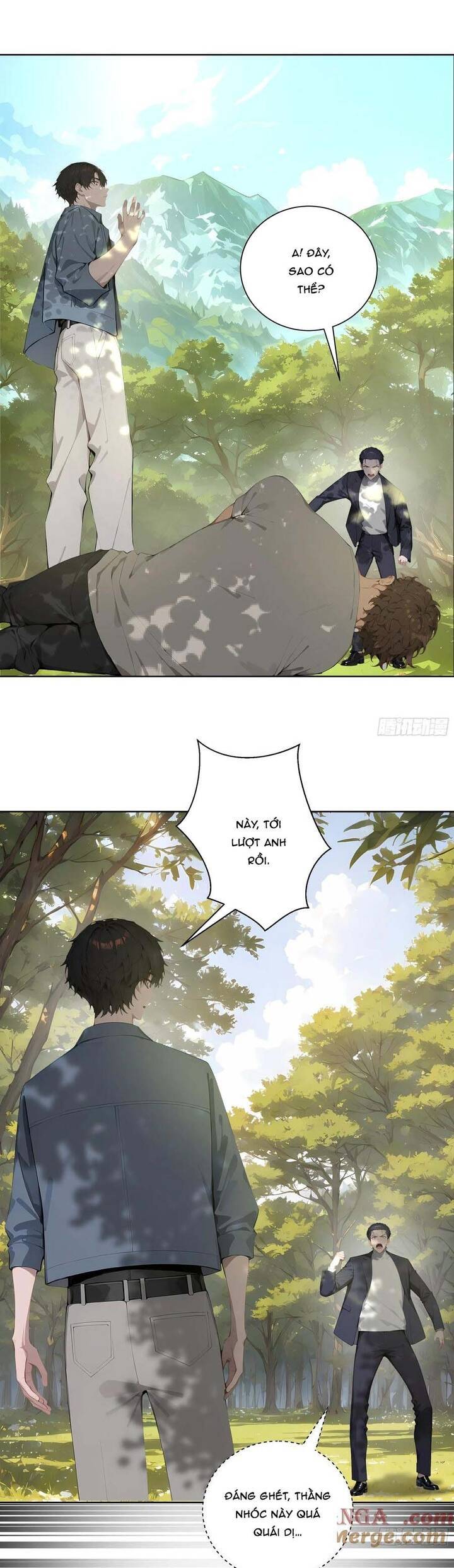 page_15
