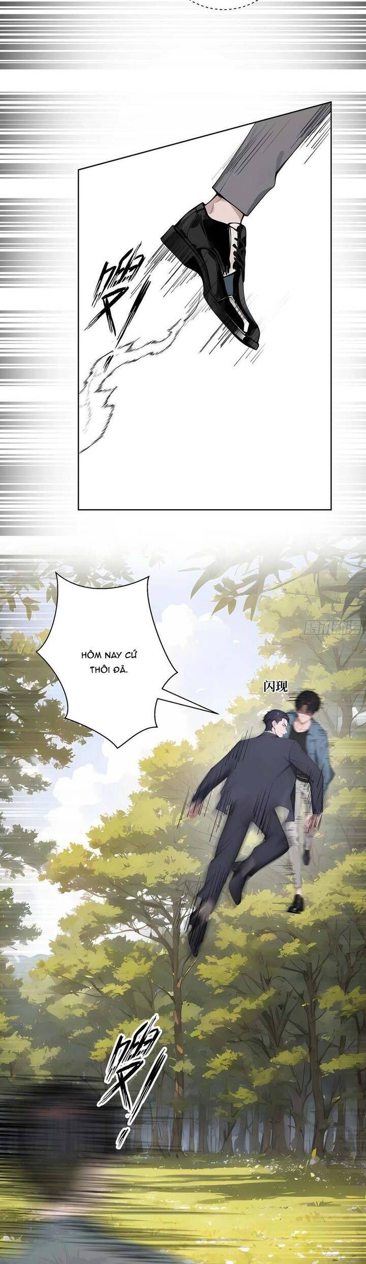 page_16