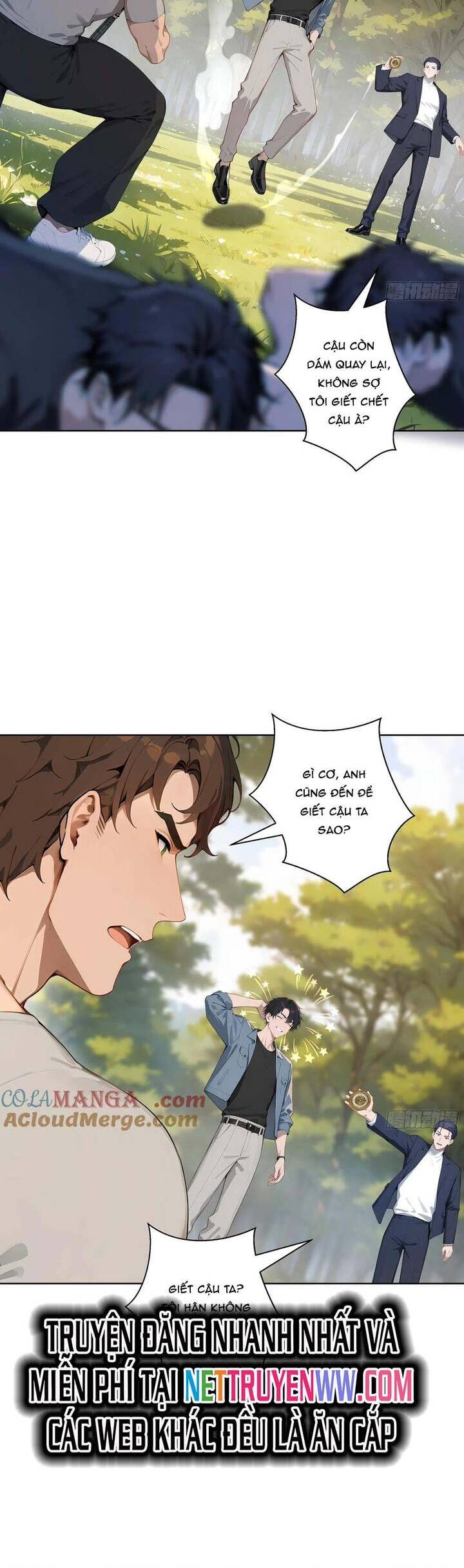 page_2