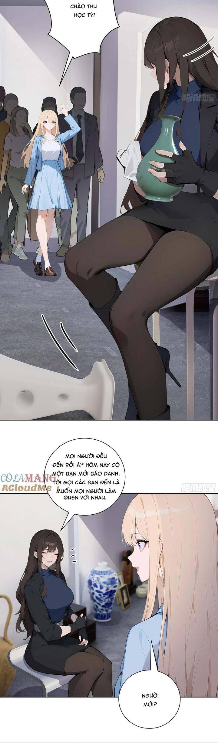 page_22