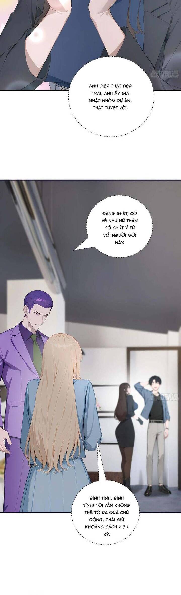 page_26