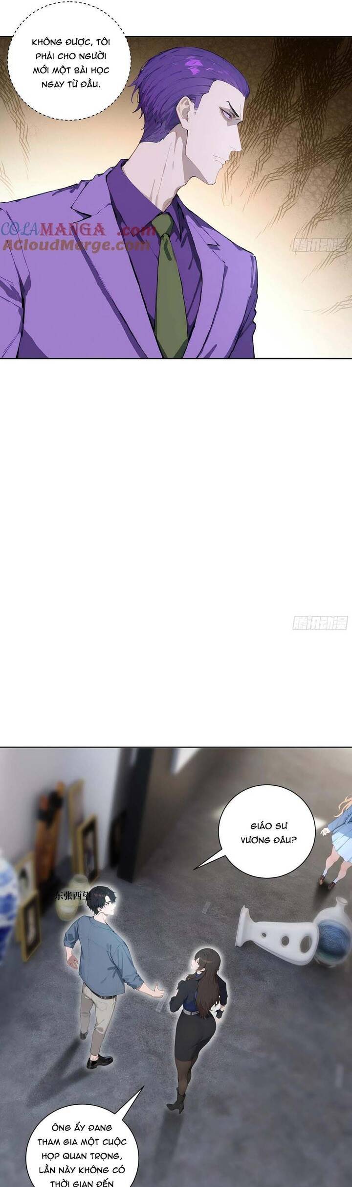 page_27