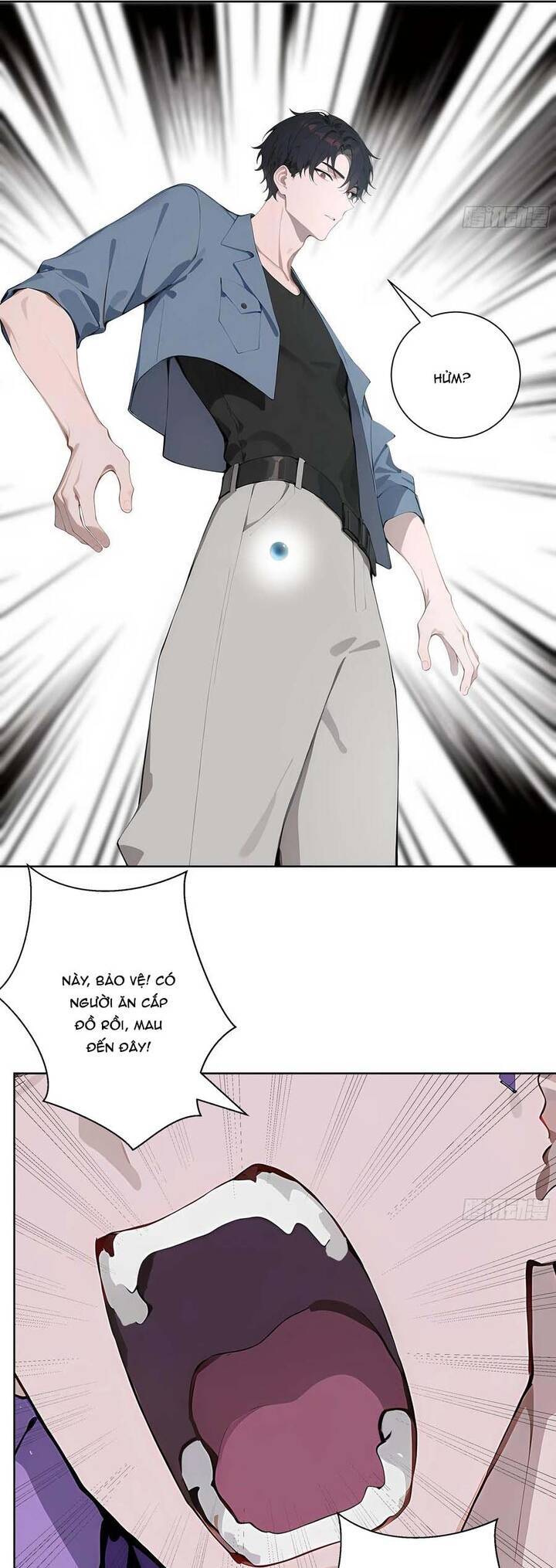 page_29