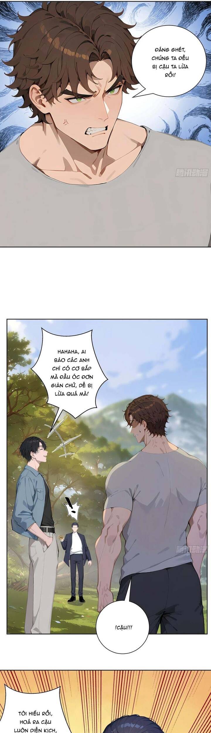 page_3