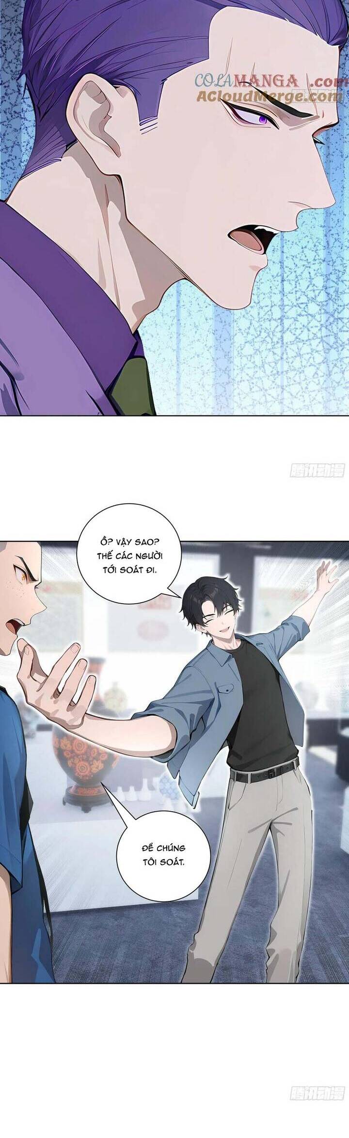 page_34