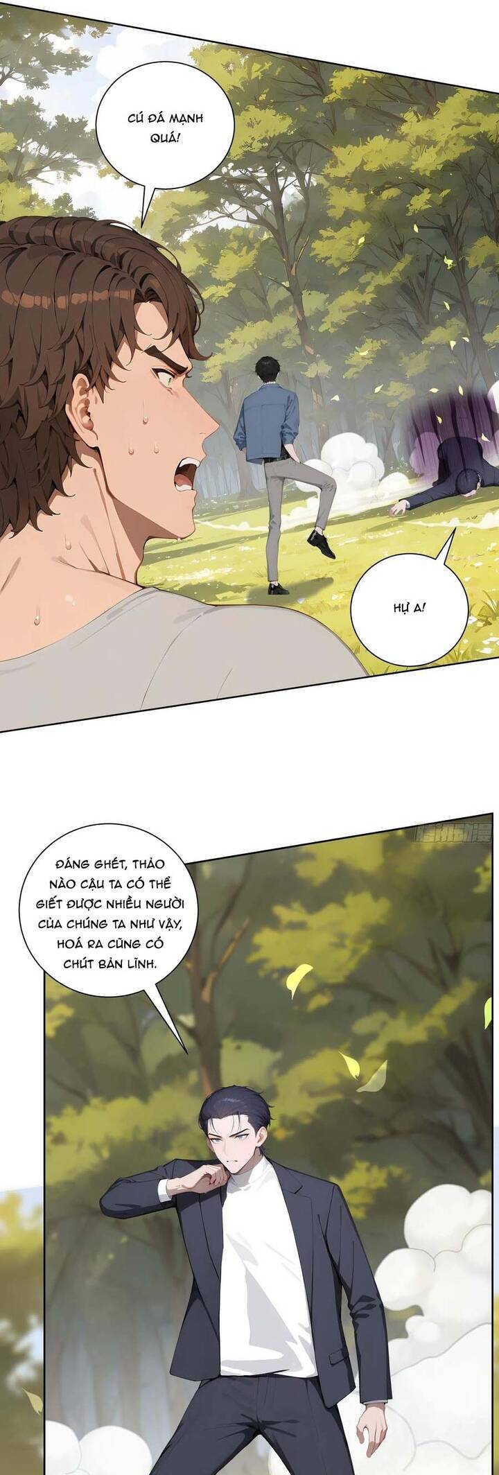 page_8