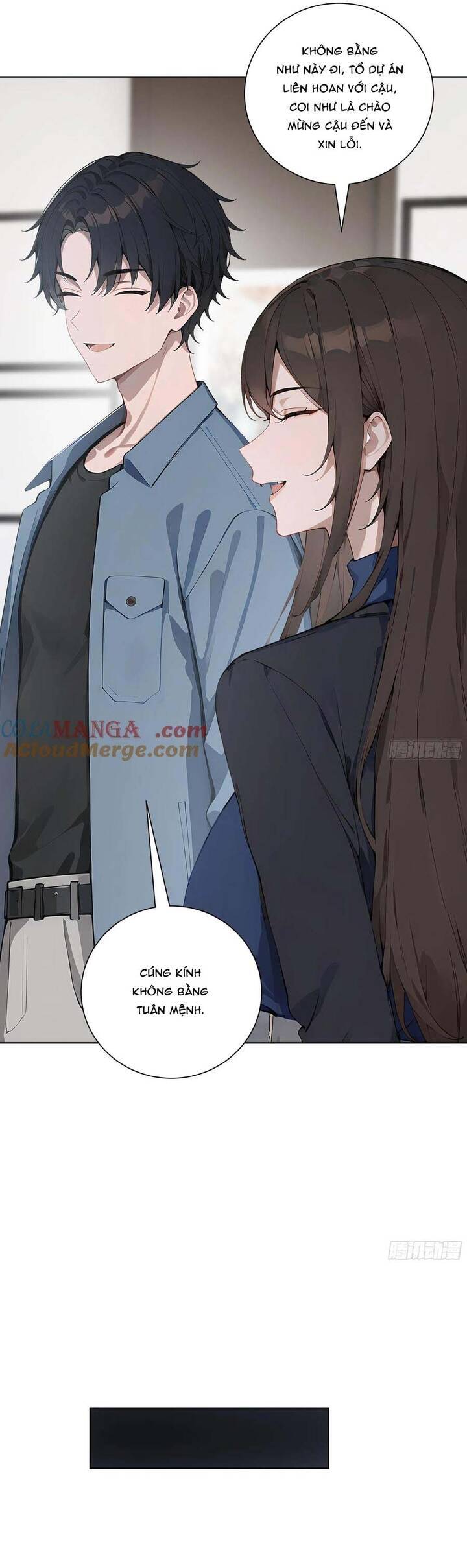 page_15