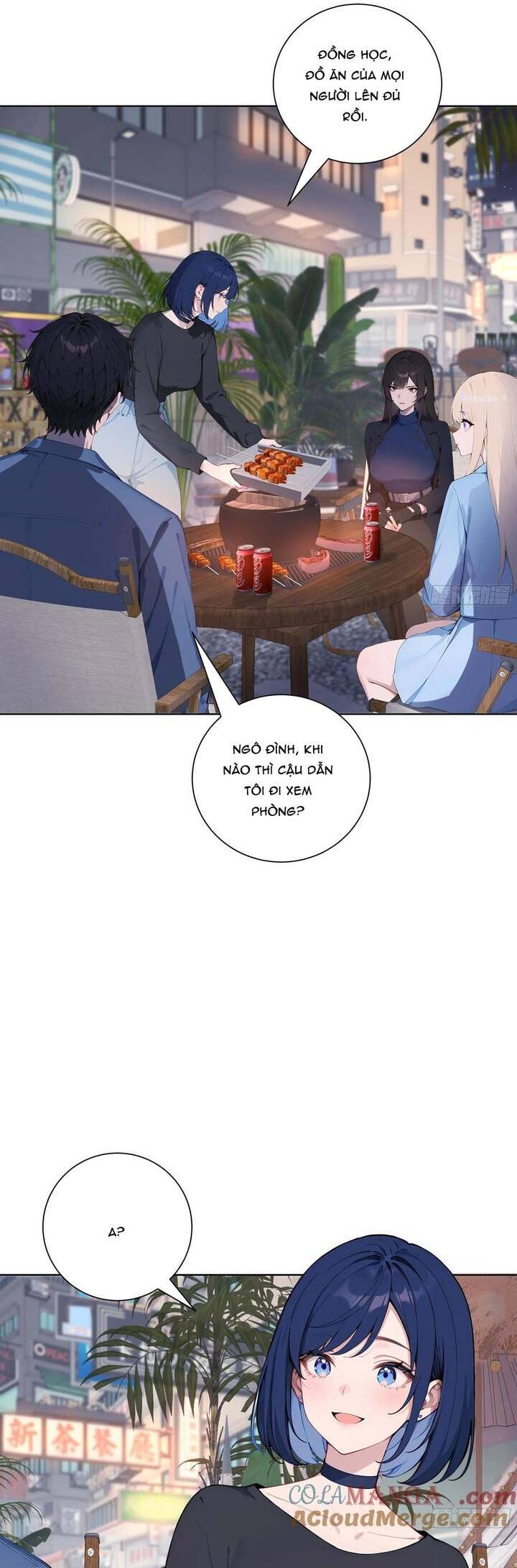 page_19