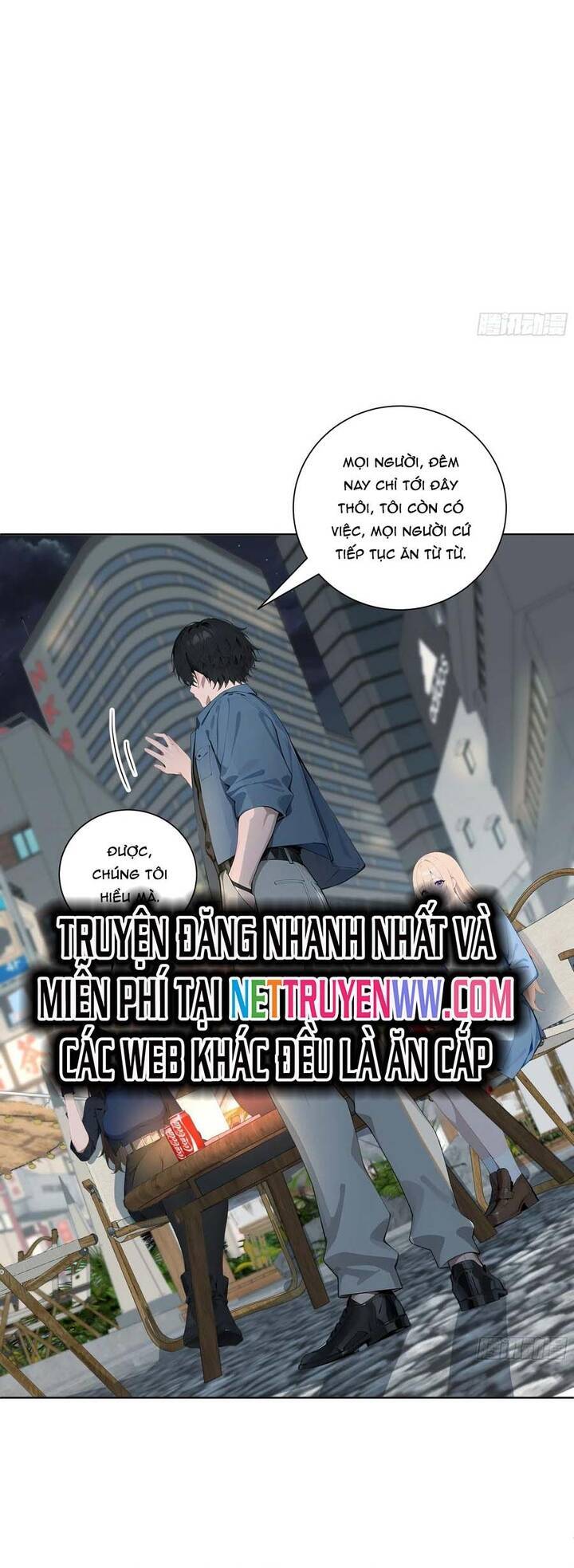 page_22