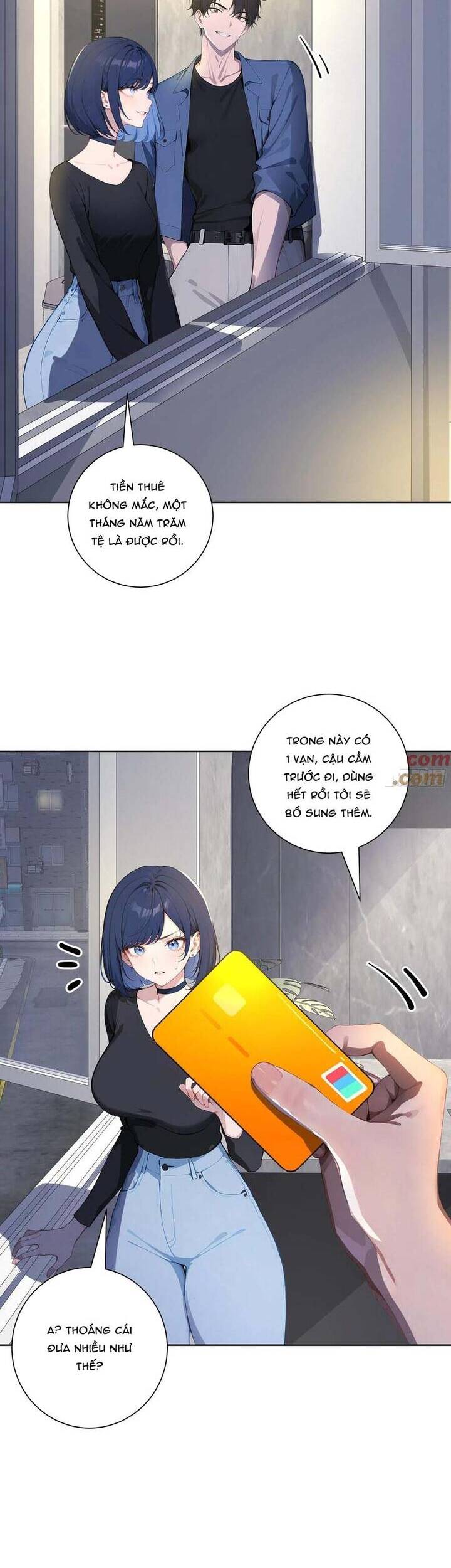 page_26