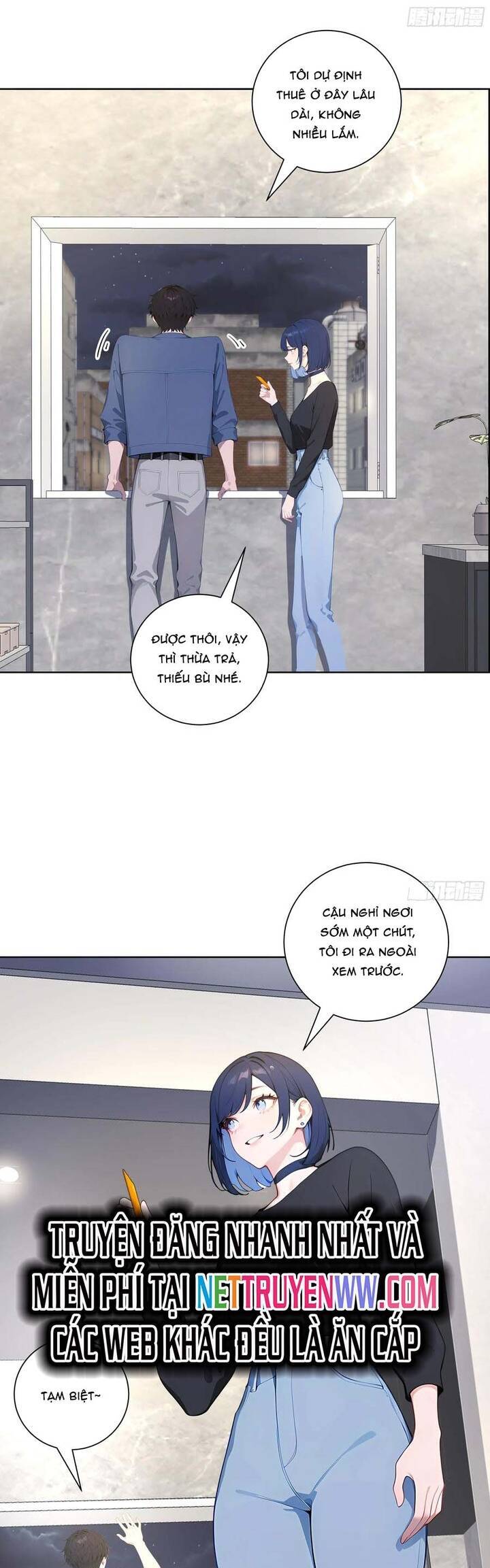 page_27