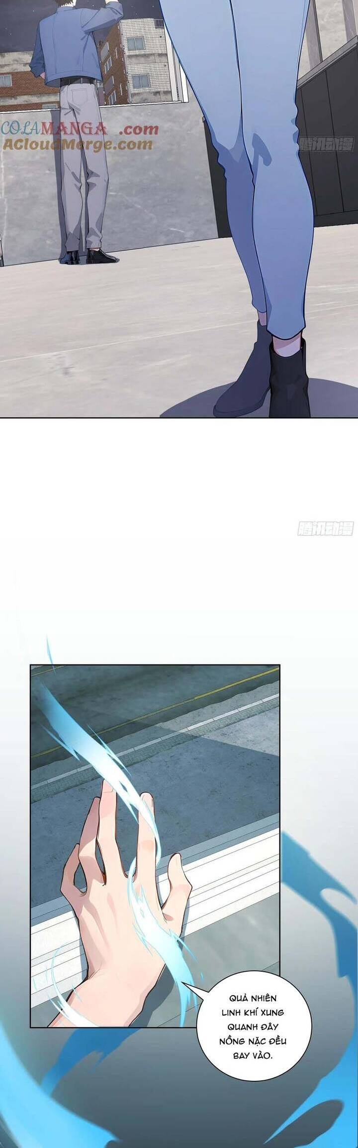 page_28