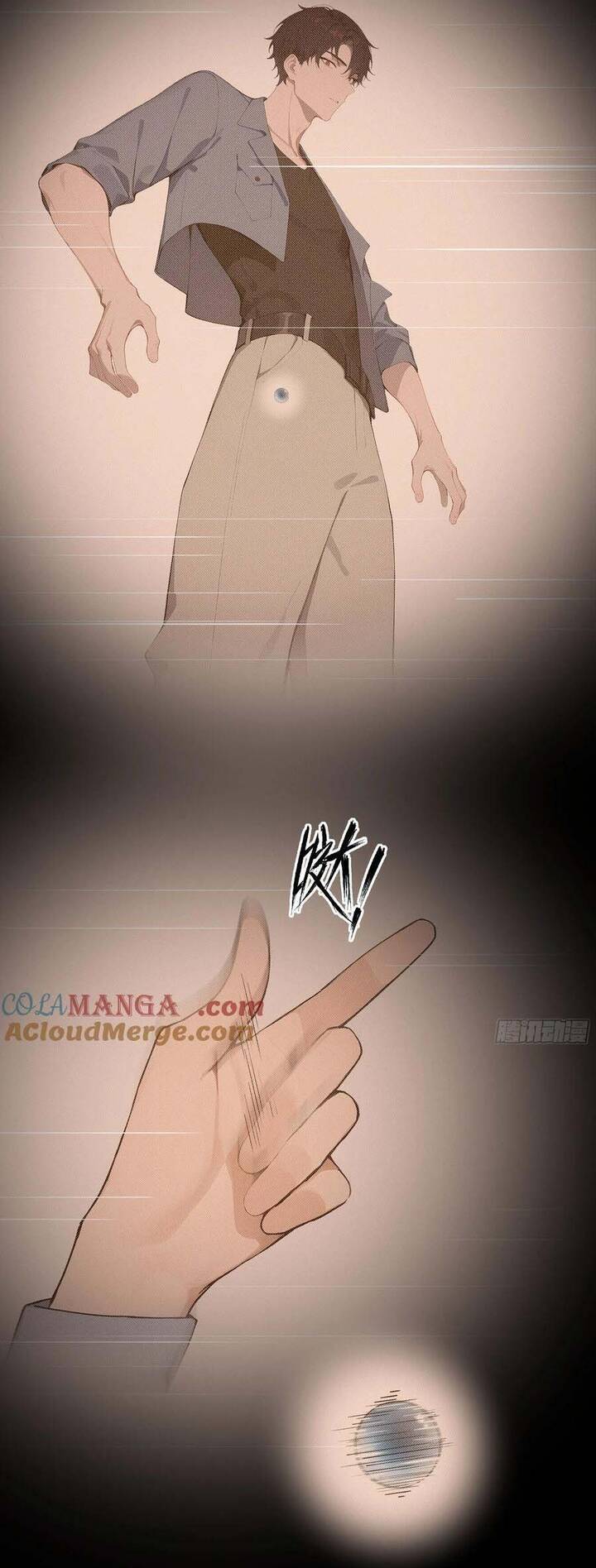 page_9