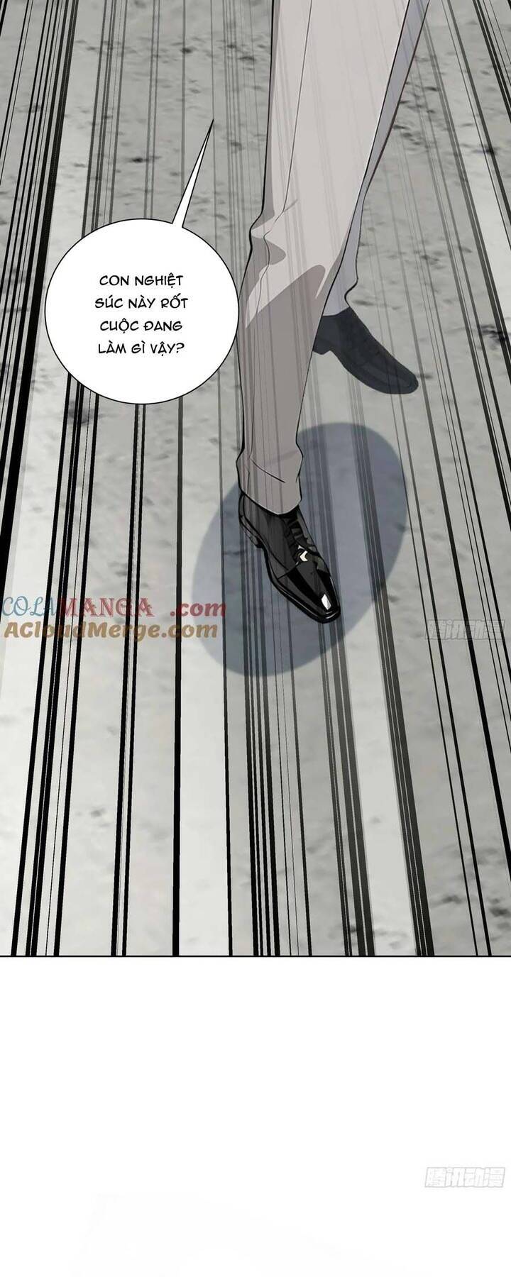 page_11