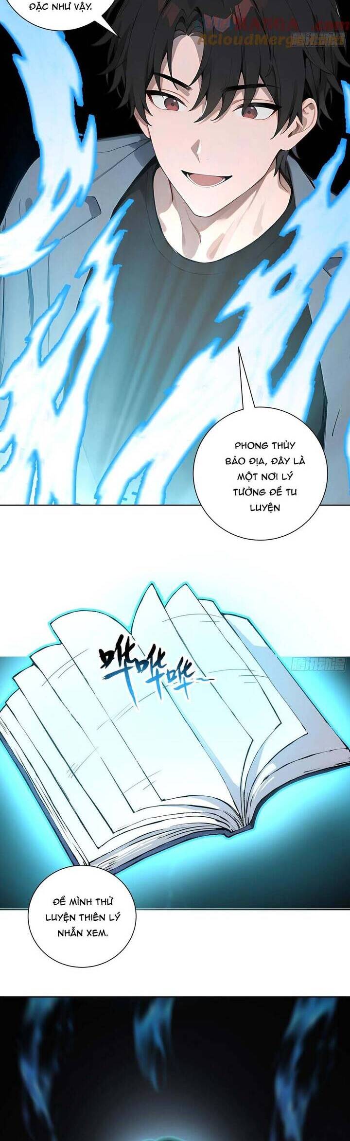page_13