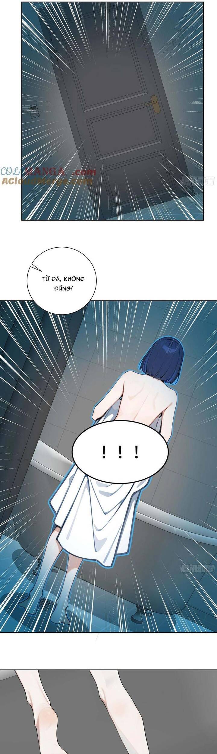 page_16