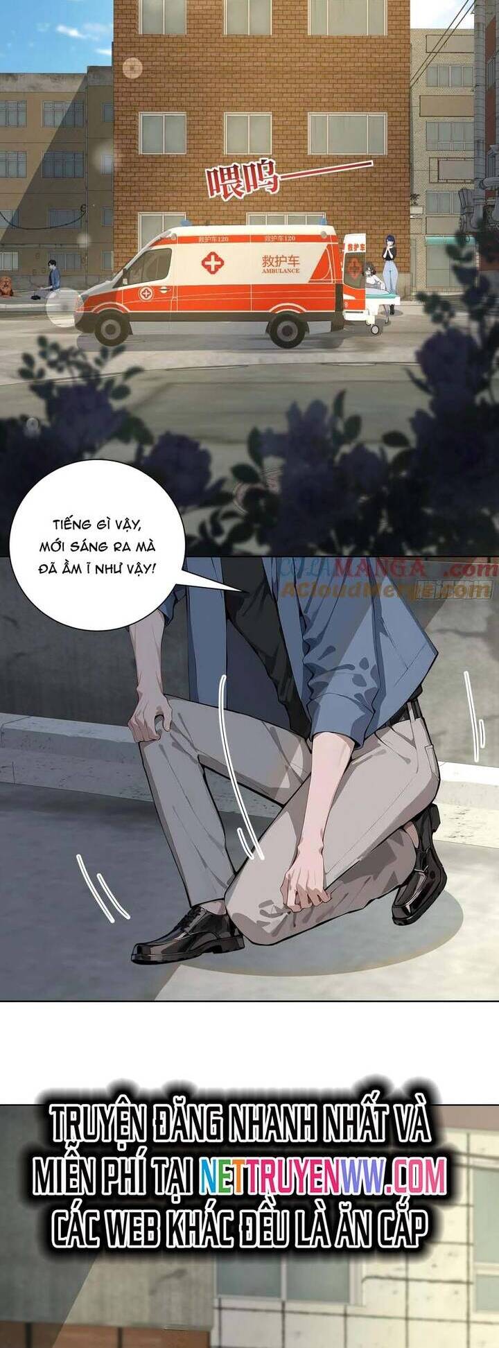 page_19