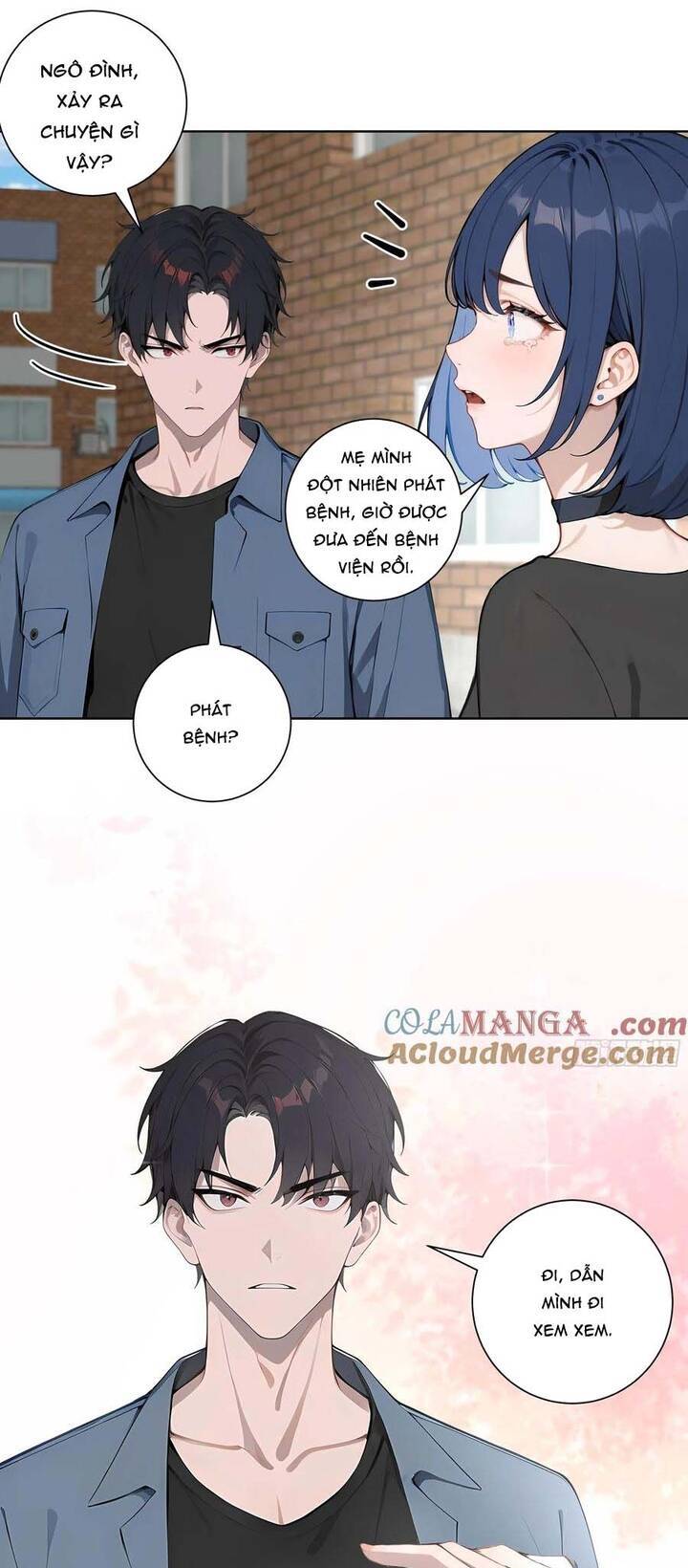 page_22