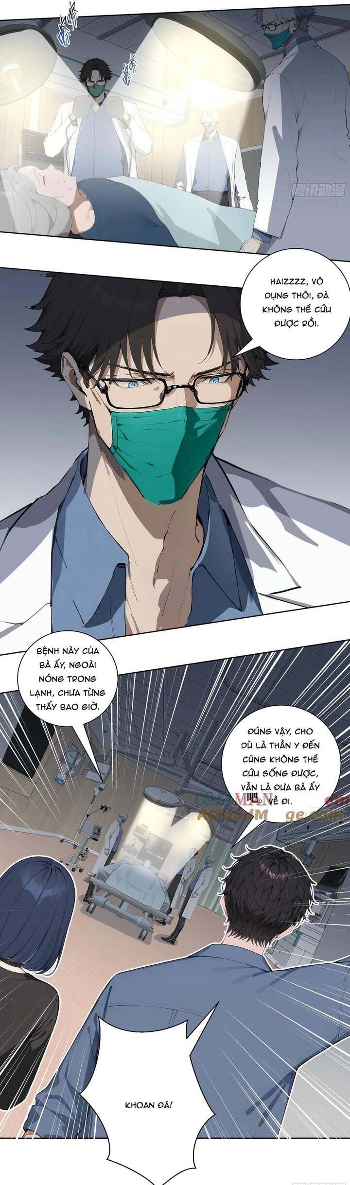 page_24