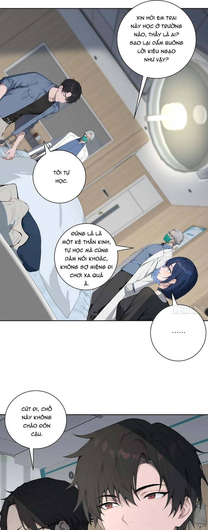 page_28