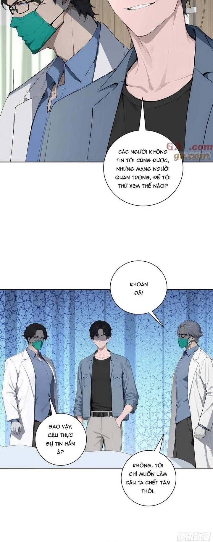 page_29