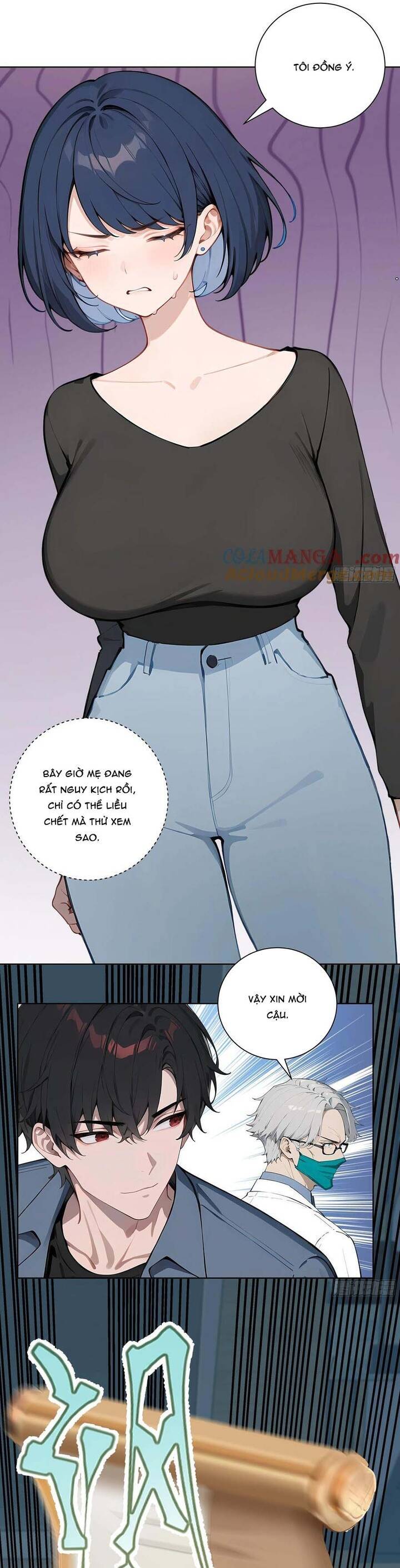page_32