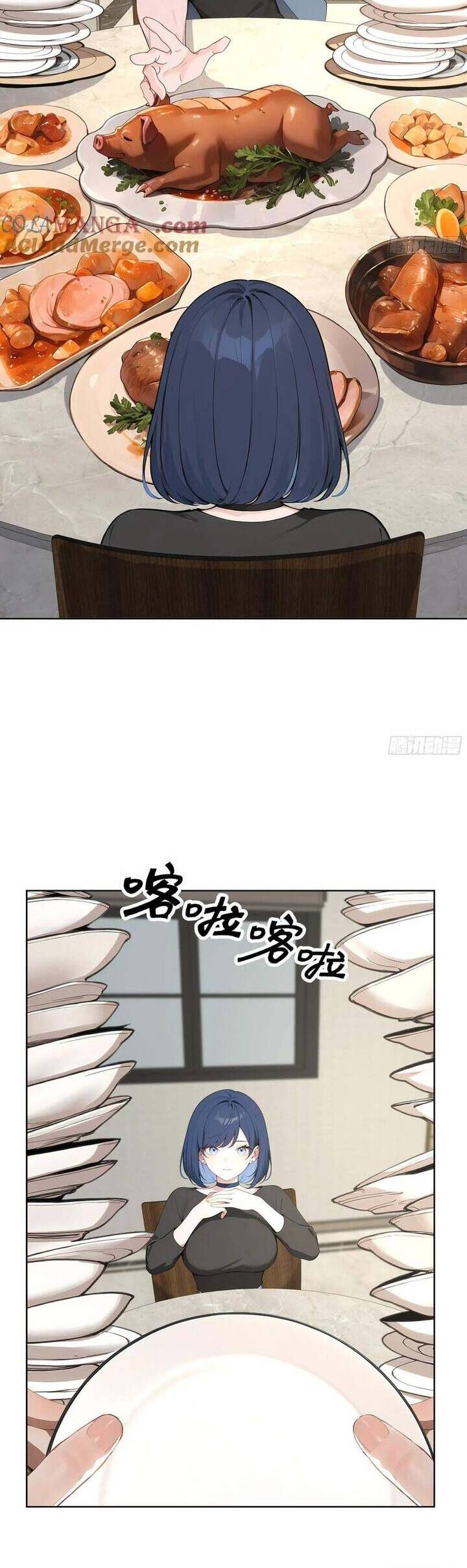 page_12