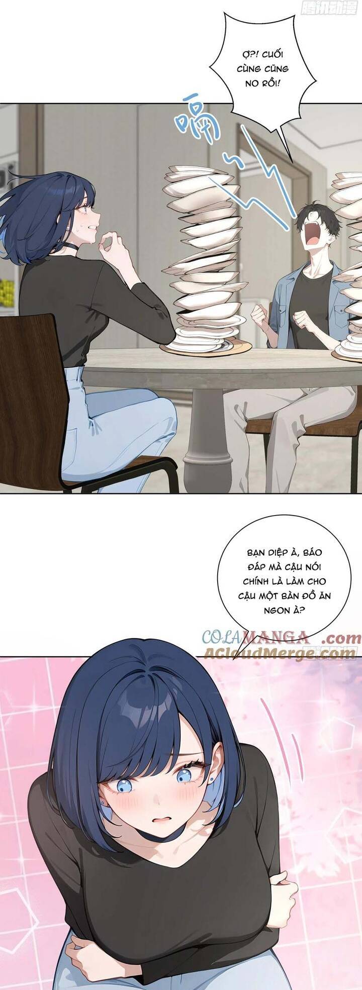 page_13